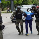 Travnik pokazao snagu sistema zaštite i spašavanja