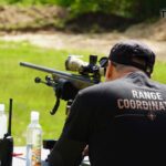 Vrhunski rezultati i međunarodni karakter obilježili „LONG RANGE ELITE SHOOTING TRAVNIK 2026.“