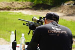 Vrhunski rezultati i međunarodni karakter obilježili „LONG RANGE ELITE SHOOTING TRAVNIK 2026.“