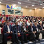 Travnik danas okupio stručnjake iz regiona: Nove tehnologije i održivi razvoj u centru velike međunarodne konferencije (VIDEO)
