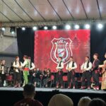 Travnik večeras domaćin spektakla tradicije i folklora: KUD „Lola“ povodom 80 godina postojanja poklanja koncert građanima