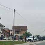 Muškarac osumnjičen za ubistvo punice i ranjavanje supruge uhapšen nakon potrage