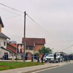 MUP SBK/KSB objavio detalje tragedije u Kiseljaku: Jedna žena ubijena, druga teško ranjena