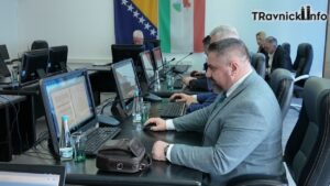 Višemilionski plan za naredne tri godine: Ministarstvo SBK/KSB najavilo ulaganja u okoliš, energetsku efikasnost i povratničke projekte
