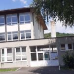 Ko stoji iza lažnih dojava u Jajcu? Jučerašnje prijetnje školama uznemirile učenike, roditelje i nastavnike