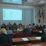 Travnik: Sve tačke dnevnog reda usvojene na 16. redovnoj sjednici Općinskog vijeća