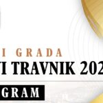 Novi Travnik mjesec dana u znaku kulture, sporta i zabave: Donosimo kompletan program Dana grada 2026.