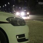 Droga pronađena u Travniku, Jajcu, Kiseljaku i Gornjem Vakufu/Uskoplju