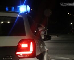 Tragedija kod Bugojna: U saobraćajnoj nezgodi smrtno stradao pješak