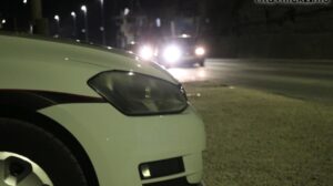 Vikend na cestama SBK/KSB obilježilo 16 saobraćajnih nezgoda: Policija sankcionisala stotine prekršaja