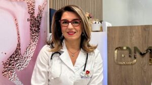 Sve više žena suočeno s ovim problemom: U Turbetu predavanje o inzulinskoj rezistenciji i štitnoj žlijezdi