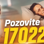 Svaki 21. dan vodi novu bitku za život: Pomozimo Snježani iz Novog Travnika pozivom na broj 17022