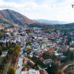Travnik ulazi u toplije dane: stiže sparina, povremeni pljuskovi i prvi nagovještaj ljetnih temperatura