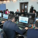 Vlada SBK/KSB u četvrtak o budžetu, regresu, školama i važnim imenovanjima