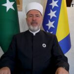 Muftija travnički dr. Ahmed ef. Adilović: Kurban bajram nas uči da bez žrtve nema ni rezultata