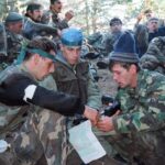 Ustavni sud FBiH donio važnu odluku: Oni koji su samovoljno napustili vojsku ostaju bez boračkih prava