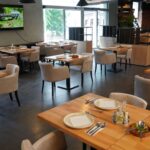 Godinama građena vizija otvara vrata: Restoran ESEL počinje novu ugostiteljsku priču u Travniku