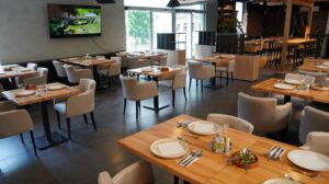 Godinama građena vizija otvara vrata: Restoran ESEL počinje novu ugostiteljsku priču u Travniku