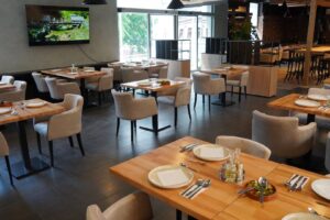 Godinama građena vizija otvara vrata: Restoran ESEL počinje novu ugostiteljsku priču u Travniku