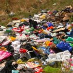 Kraj toleranciji prema nemaru: Travnik priprema veće kazne za stvaranje divljih deponija i zapuštene parcele