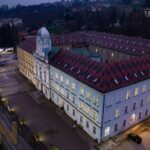 KŠC „Petar Barbarić“ Travnik otvorio predbilježbe za upis novih gimnazijalaca