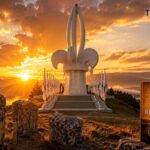 Večeras promocija knjige „Dobri Bošnjani“ u Travniku: Večer posvećena identitetu, historiji i ljubavi prema domovini