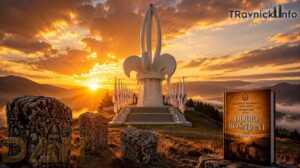 Večeras promocija knjige „Dobri Bošnjani“ u Travniku: Večer posvećena identitetu, historiji i ljubavi prema domovini
