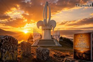 Večeras promocija knjige „Dobri Bošnjani“ u Travniku: Večer posvećena identitetu, historiji i ljubavi prema domovini