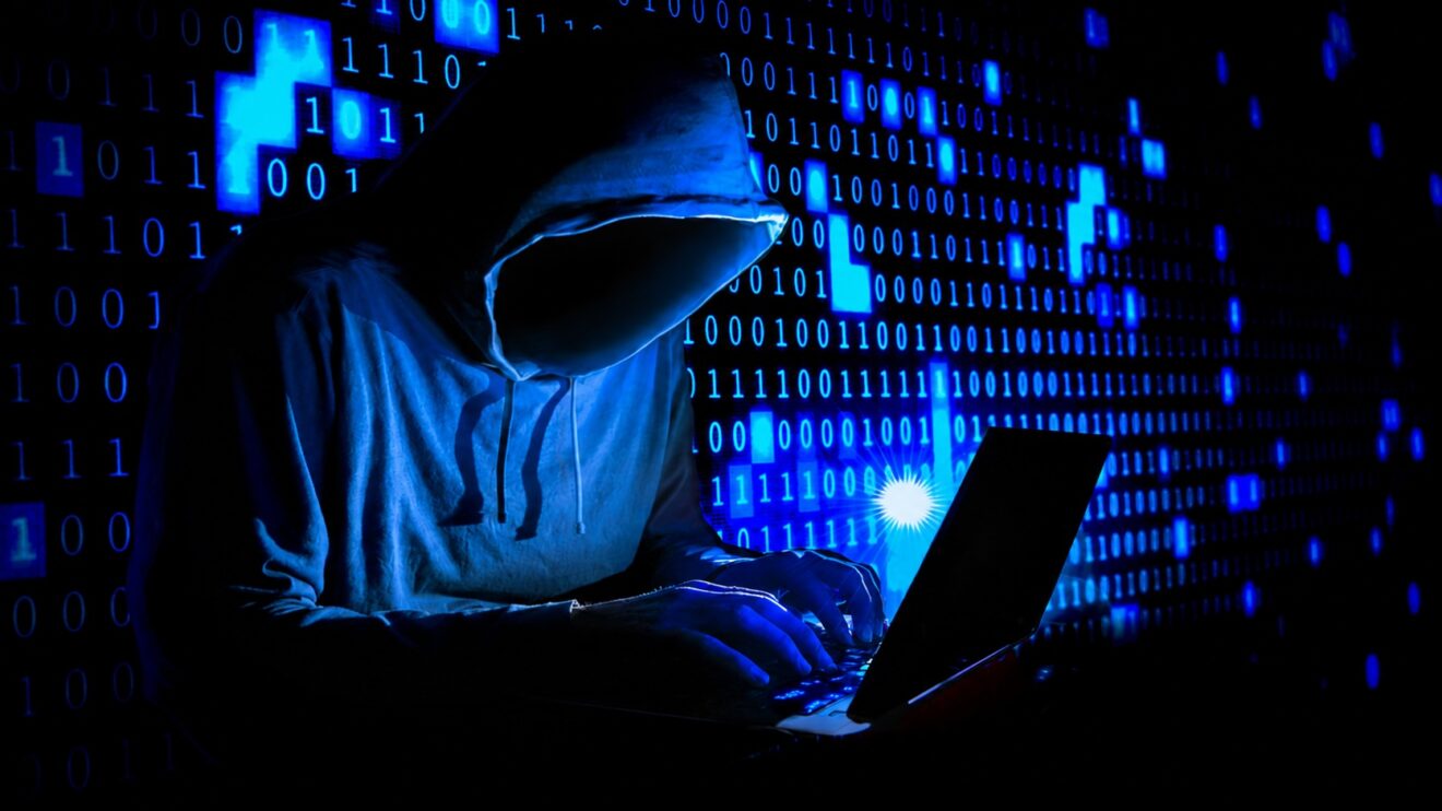 Maloljetnik slao lažne dojave o bombama: Policija rasvijetlila slučaj koji je danima uznemiravao učenike, roditelje i nastavnike