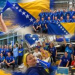 Vlada FBiH pozvala poslodavce na razumijevanje: Omogućite radnicima da budu uz Zmajeve, neka i Travnik zajedno diše za Bosnu i Hercegovinu