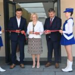 Novi Travnik dobio 1.000 kvadratnih metara novog zdravstvenog prostora: Najveće ulaganje u Dom zdravlja u posljednje 54 godine