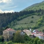 Nestabilno poslijepodne pred Travničanima: Mogući jači pljuskovi i grmljavina, od sutra povratak ljetnih temperatura