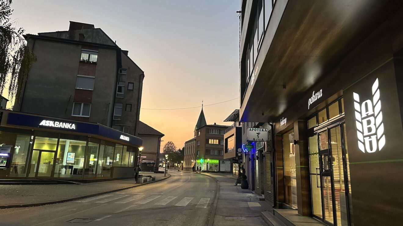 Još šest mladih iz Travnika dobilo podršku za rješavanje stambenog pitanja, utrošena sva sredstva programa
