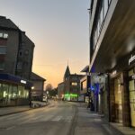 Još šest mladih iz Travnika dobilo podršku za rješavanje stambenog pitanja, utrošena sva sredstva programa