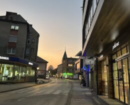 Još šest mladih iz Travnika dobilo podršku za rješavanje stambenog pitanja, utrošena sva sredstva programa