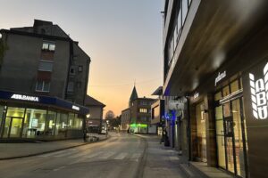 Još šest mladih iz Travnika dobilo podršku za rješavanje stambenog pitanja, utrošena sva sredstva programa