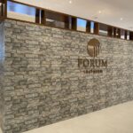 Otvoren restoran Forum u FIS-u u Vitezu