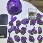 Droga, saobraćajne nezgode i stotine prekršaja: Policija tokom vikenda imala pune ruke posla u SBK/KSB