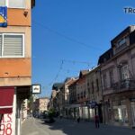 Historijska junska vrućina u Bosni i Hercegovini: Oboreni temperaturni rekordi u sedam gradova, uskoro stiže osvježenje