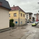 Pred nama najnestabilniji dio dana: Pljuskovi, grmljavina i moguće nevrijeme, a potom stiže sunčano vrijeme