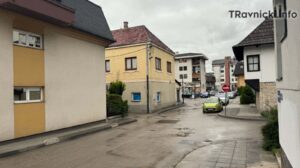 Pred nama najnestabilniji dio dana: Pljuskovi, grmljavina i moguće nevrijeme, a potom stiže sunčano vrijeme