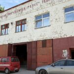 Travnik gradi prostor za budućnost: Počela adaptacija inovacionog centra „Green and Healthy“