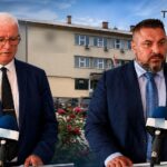 Vlada SBK/KSB usvojila pozitivan izvještaj o budžetu: Nastavljaju se ulaganja u lokalne zajednice i infrastrukturne projekte