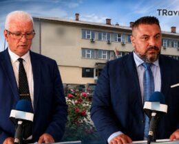 Vlada SBK/KSB usvojila pozitivan izvještaj o budžetu: Nastavljaju se ulaganja u lokalne zajednice i infrastrukturne projekte