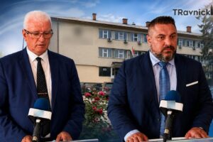 Vlada SBK/KSB usvojila pozitivan izvještaj o budžetu: Nastavljaju se ulaganja u lokalne zajednice i infrastrukturne projekte
