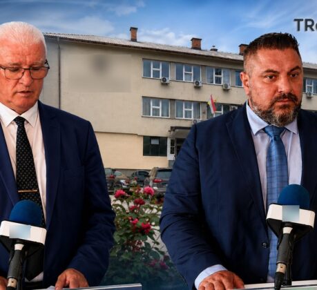 Vlada SBK/KSB usvojila pozitivan izvještaj o budžetu: Nastavljaju se ulaganja u lokalne zajednice i infrastrukturne projekte