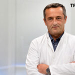 Ginekološko zdravlje i hormonski balans: Danasu Travniku otvoreno predavanje za sve žene