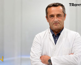 Ginekološko zdravlje i hormonski balans: Danasu Travniku otvoreno predavanje za sve žene
