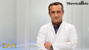 Ginekološko zdravlje i hormonski balans: Danasu Travniku otvoreno predavanje za sve žene