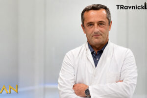 Ginekološko zdravlje i hormonski balans: Danasu Travniku otvoreno predavanje za sve žene